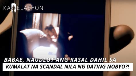 kantot flix|Naudlot Ang Kantot Dahil sa Lintek na Charger.